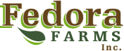 Fedora Farms